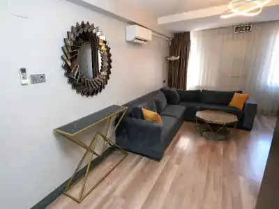 No 139 Apartments - 122