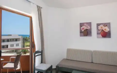 Eko Suites - 43