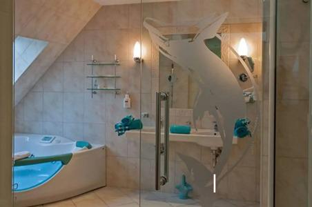 Augusta Am Kurfürstendamm - 7