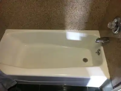 Budget Motel - 39