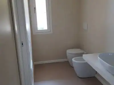 Venus Suites - 112