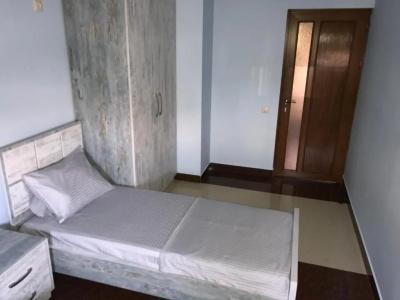 Liko Hostel - 4