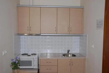 Tsertos Apartments - 44