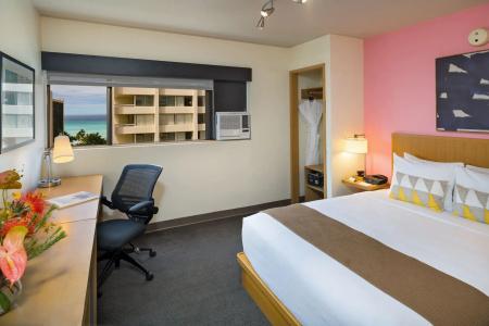 Vive Waikiki - 49