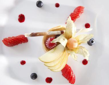 SchlossBad Wilhelmshöhe - 11