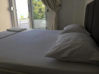 Villa Orkidea - 13