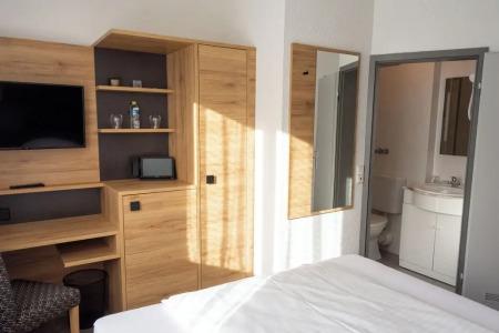 Cocco-Bello Smart Check-in - 23