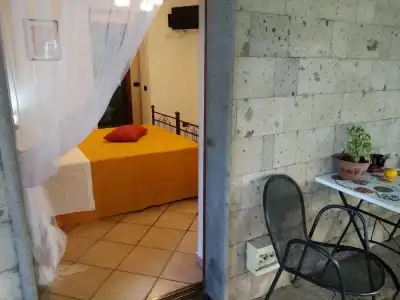 Albergo Pace - 26