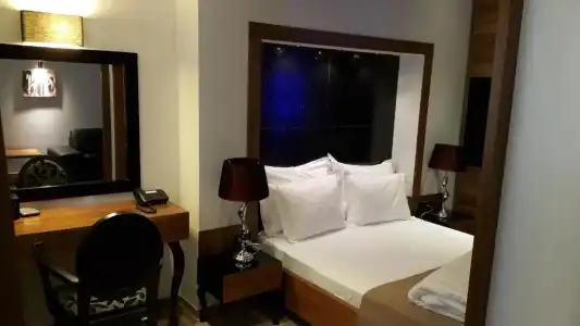 Apartments M Palace - 79