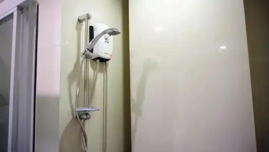 185 Residence - 83