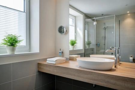 Köhlers Forsthaus Wellness & Genuss - 120