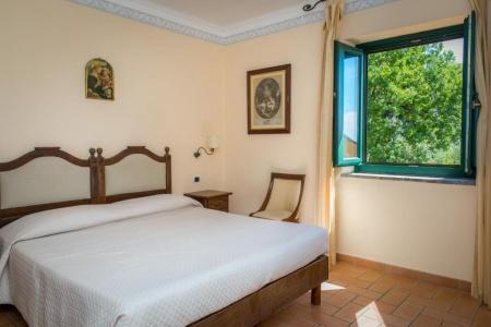 Villa Delle Meraviglie - 133