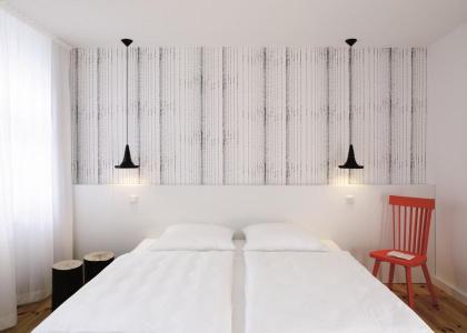 Amano Rooms & Apartments - 27