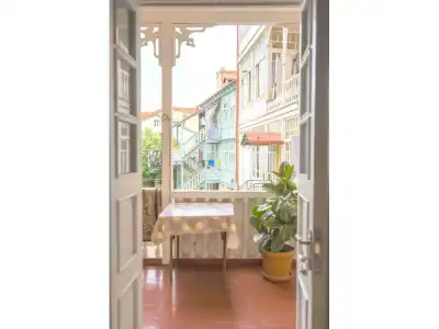 Meidan Suites - 6