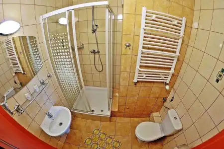 Sanatorium Perła Bałtyku - 65