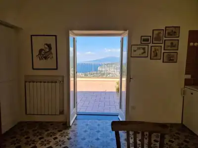 Gli Ulivi Agriturismo - 66