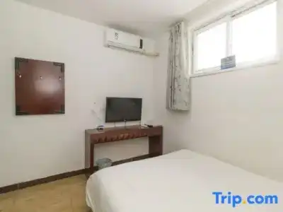 Z.S. Inn - 24