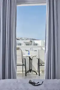 Aegean Plaza - 64