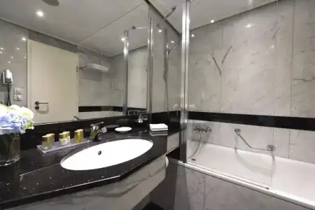 Maritim proArte Berlin - 54