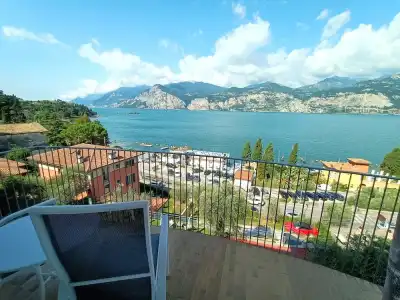 Capri - 183