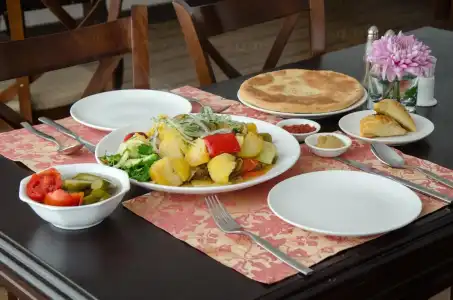 Jipek Joli - 26