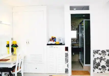 Hoang Thanh Thuy 2 - 37