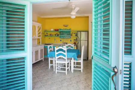 Residence Playa Colibri - 99