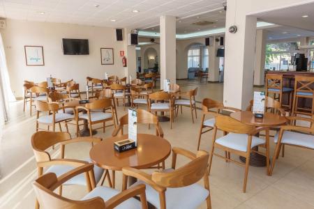 Checkin Catalonia - 27