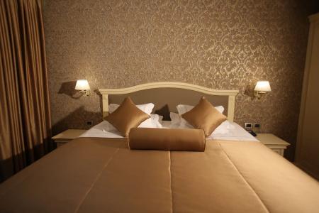 Grand & Spa - 5
