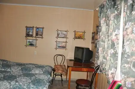 Kharkov - 11