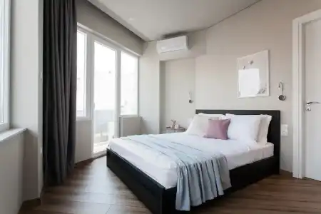 WYZ Athens Apartments by UPSTREET - 38
