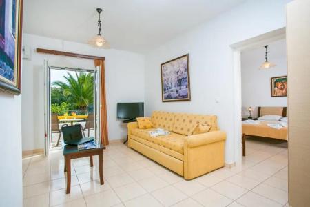 Asteras Paradise - 149