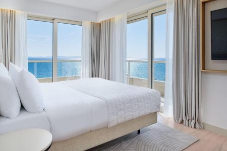 Le Meridien Lav, Split - 45