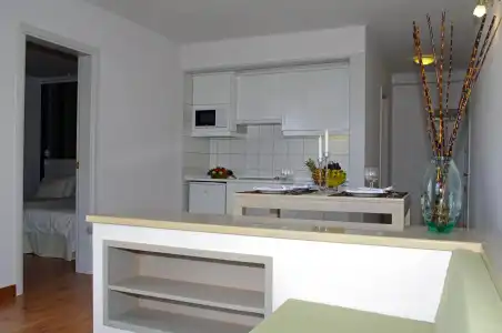 Neptuno Apartments - 21
