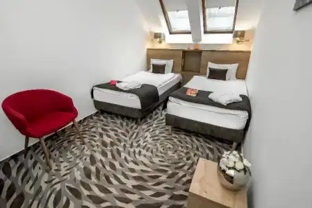 Rubin Wellness & Conference - 74