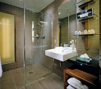 Fota Island & Spa - 7