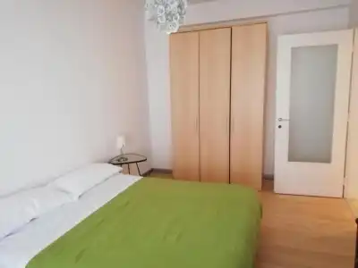 Residence Sole - 46