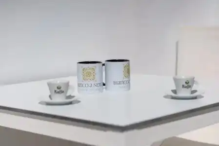 Bianco a Nero Mykonos - 55