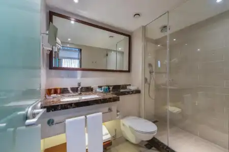 King Solomon by Isrotel Collection - 123