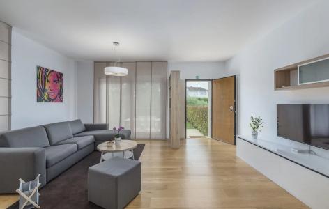 Apartments Maj Residence Luxury - 60