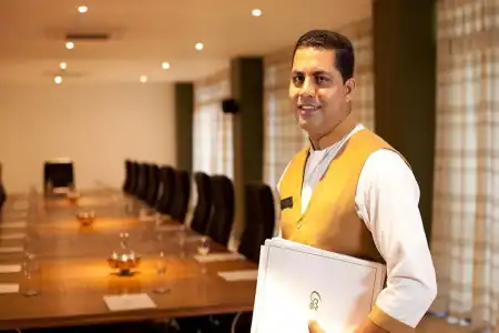 Heritance Kandalama - 22