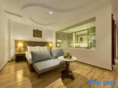 Sky Gem - Ben Thanh - 59