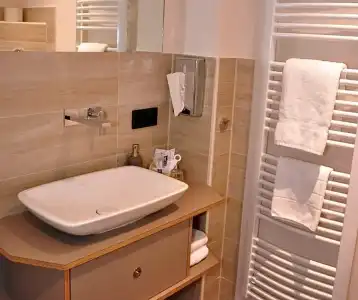 Sauerländer Hof - 25