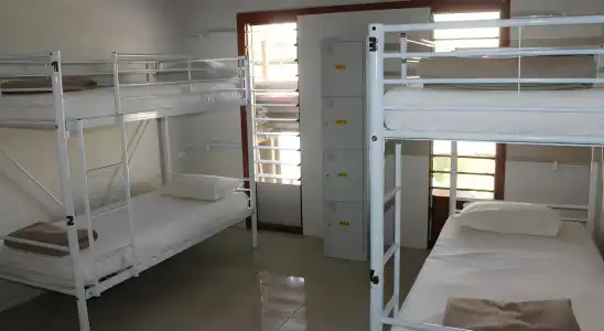Smugglers Cove Beach Resort and - 33
