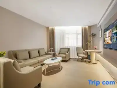 Vienna - 55