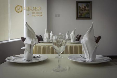 The Mou - 10