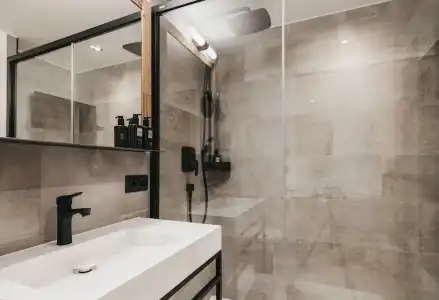 Vaya Resort Seefeld - 83
