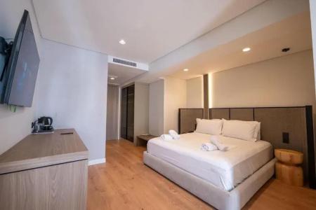 Grand Saranda - 21