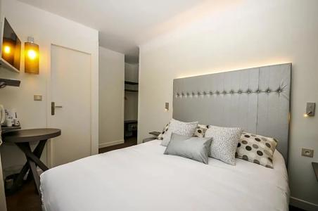 NYX Hôtel Indépendant Perpignan Centre Gare - 30