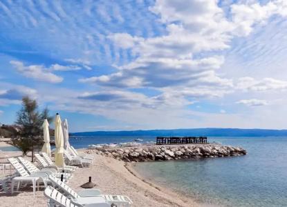 Sunce - 14